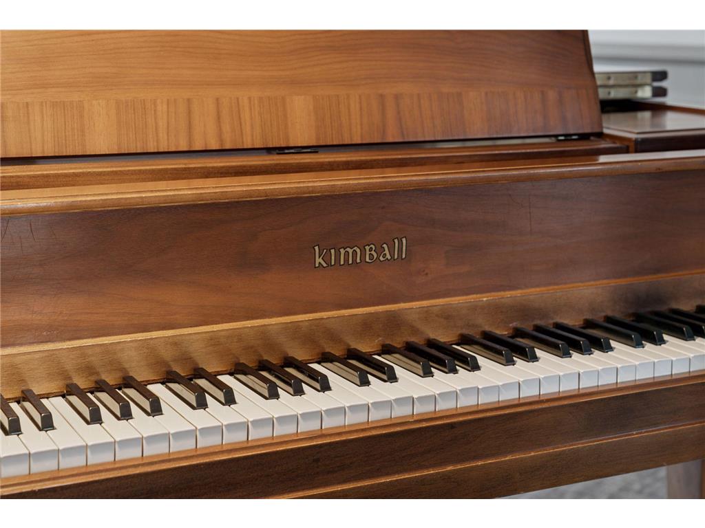 1181 Edgcumbe Road #405 Saint Paul MN 55105 6699038 image31