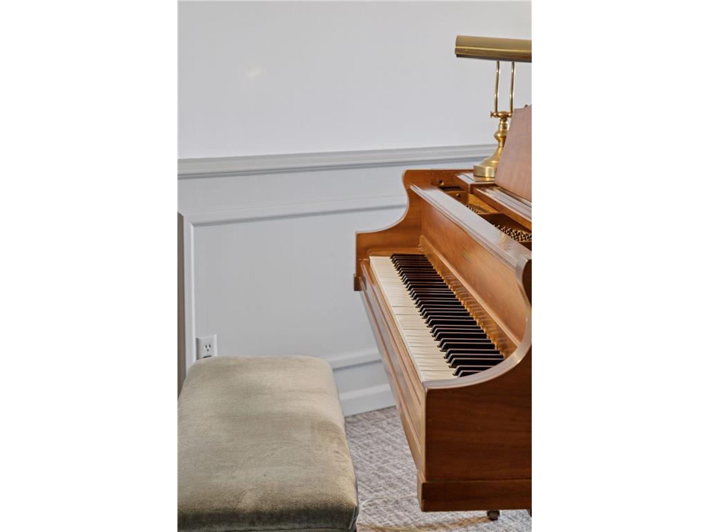 1181 Edgcumbe Road #405 Saint Paul MN 55105 6699038 image32