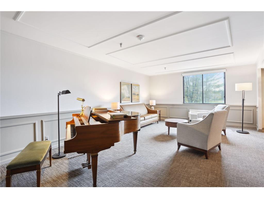 1181 Edgcumbe Road #405 Saint Paul MN 55105 6699038 image33