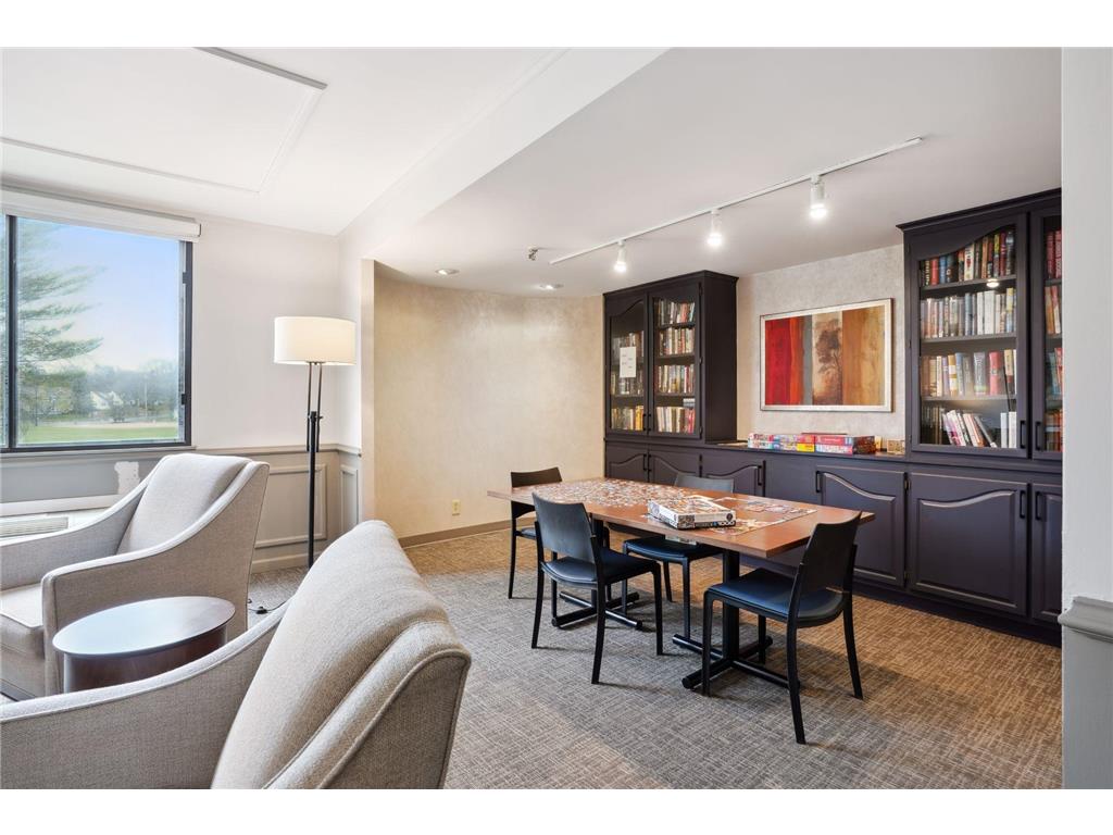 1181 Edgcumbe Road #405 Saint Paul MN 55105 6699038 image36