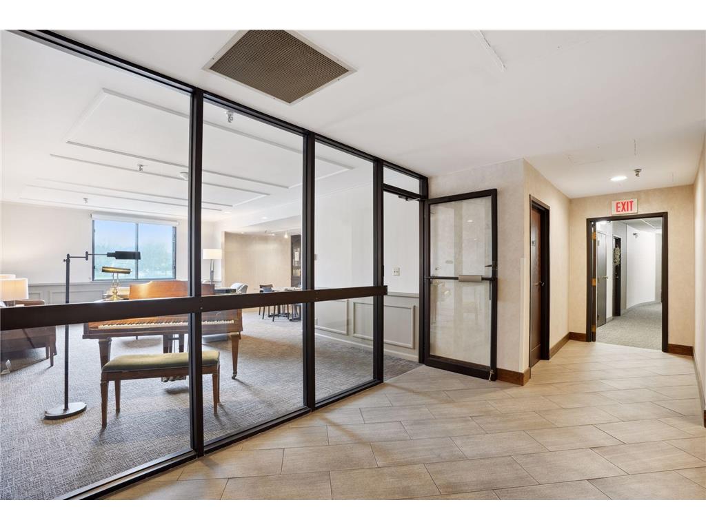 1181 Edgcumbe Road #405 Saint Paul MN 55105 6699038 image37