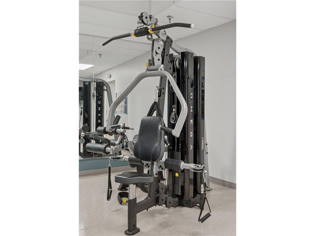 1181 Edgcumbe Road #405 Saint Paul MN 55105 6699038 image39