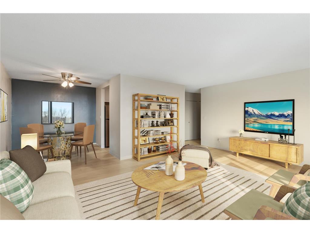 1181 Edgcumbe Road #405 Saint Paul MN 55105 6699038 image4