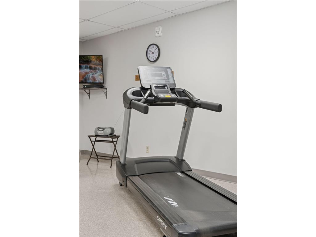 1181 Edgcumbe Road #405 Saint Paul MN 55105 6699038 image40