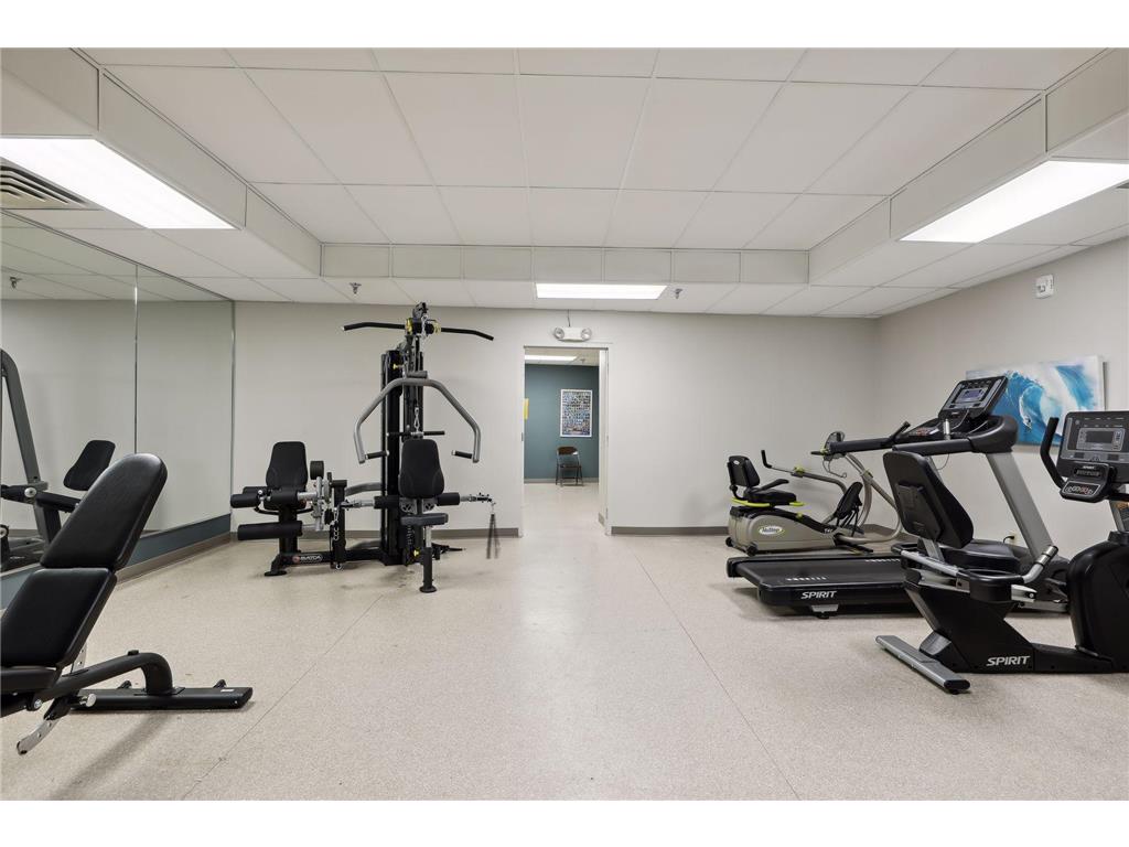 1181 Edgcumbe Road #405 Saint Paul MN 55105 6699038 image42