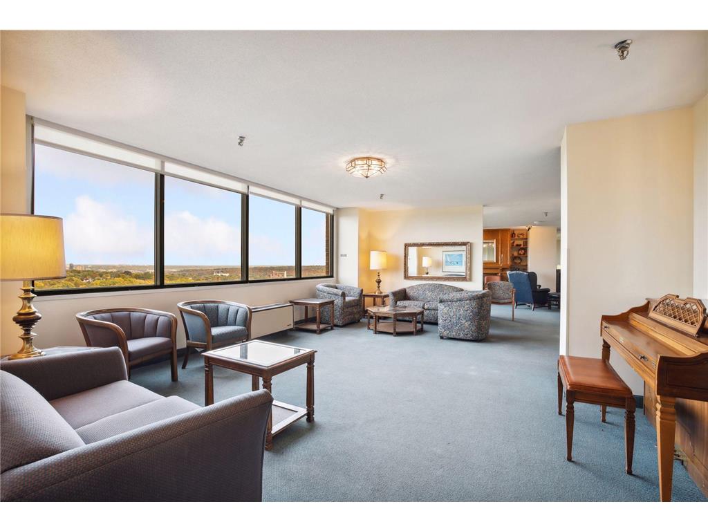 1181 Edgcumbe Road #405 Saint Paul MN 55105 6699038 image44