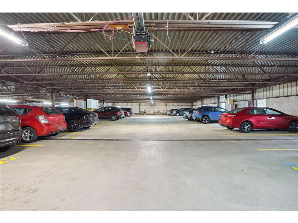 1181 Edgcumbe Road #405 Saint Paul MN 55105 6699038 image48