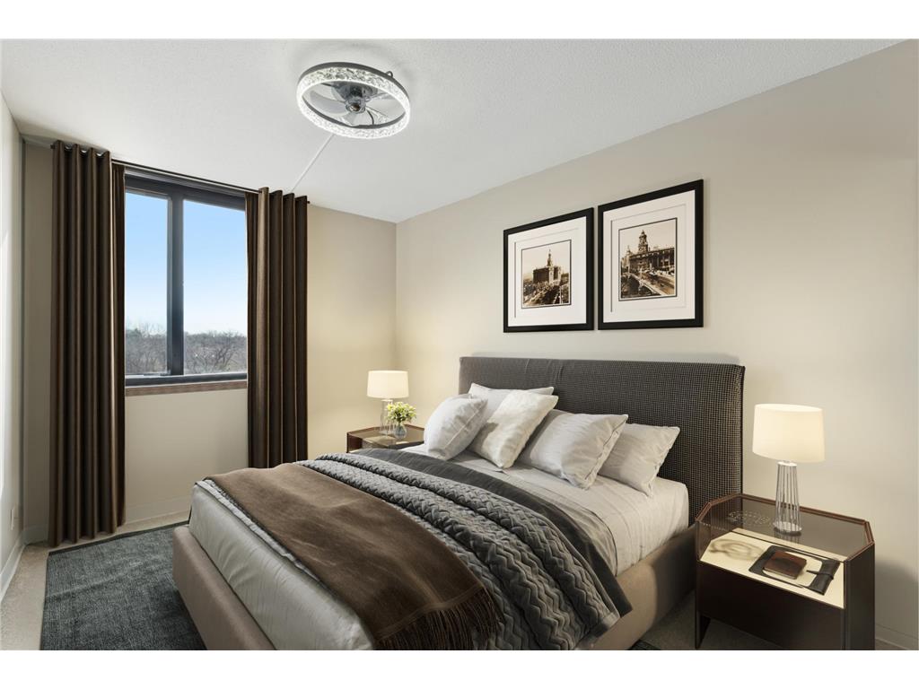 1181 Edgcumbe Road #405 Saint Paul MN 55105 6699038 image5