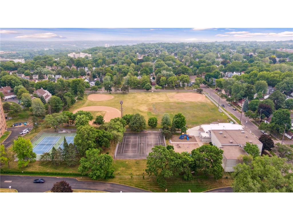 1181 Edgcumbe Road #405 Saint Paul MN 55105 6699038 image51