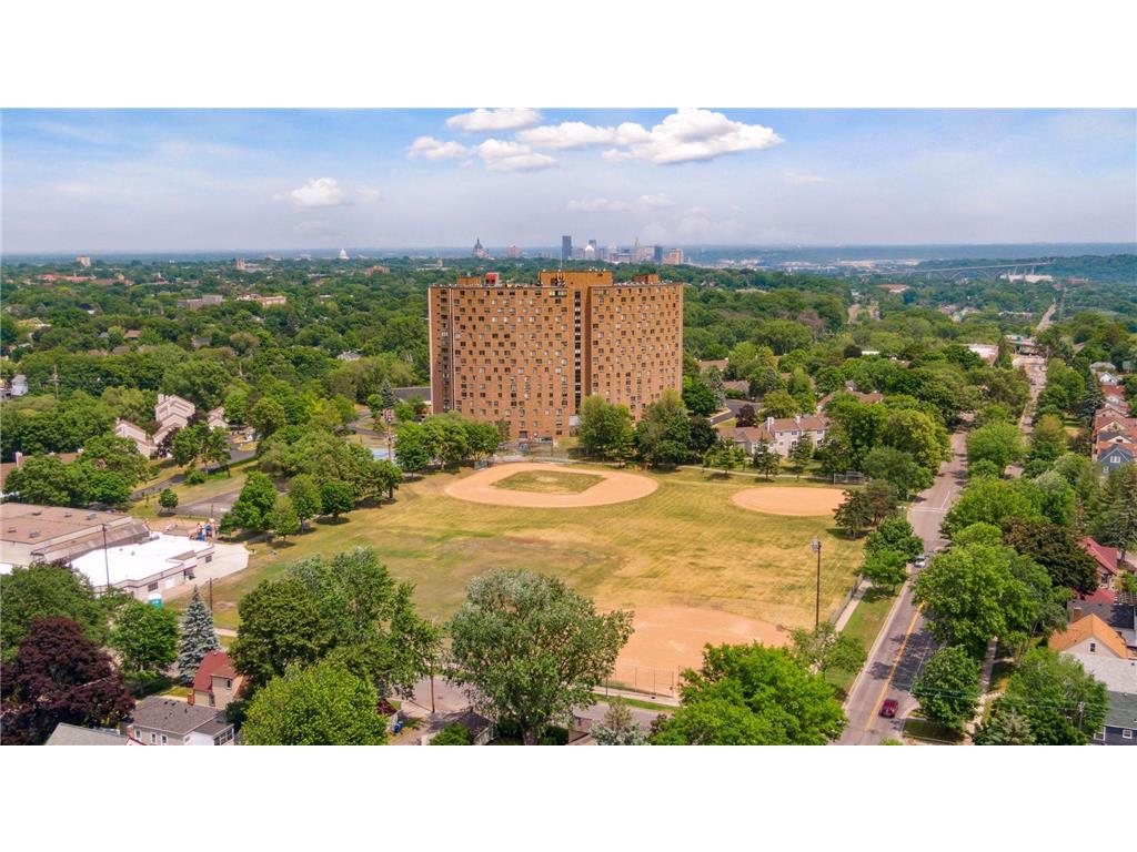 1181 Edgcumbe Road #405 Saint Paul MN 55105 6699038 image54