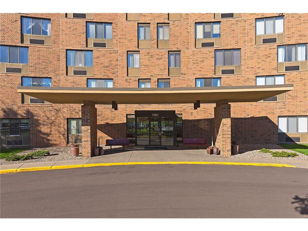 1181 Edgcumbe Road #405 Saint Paul MN 55105 6699038 image55
