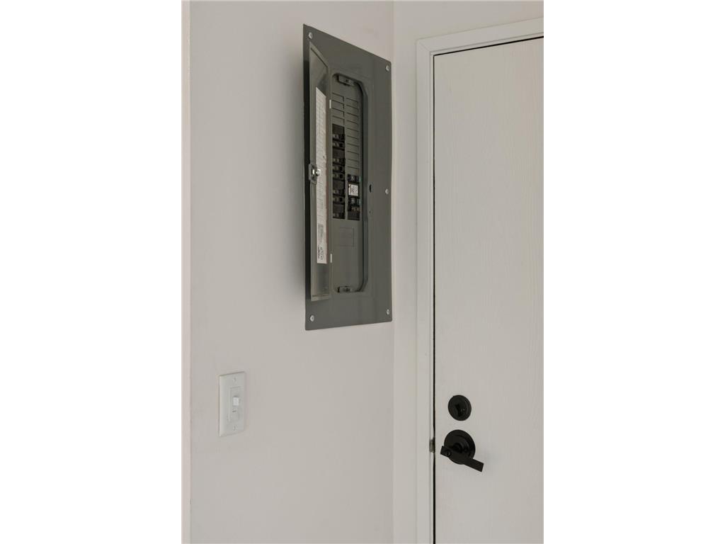 1181 Edgcumbe Road #405 Saint Paul MN 55105 6699038 image57