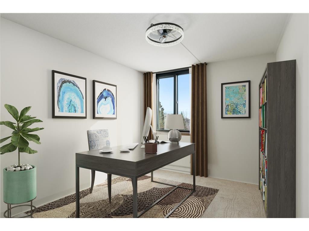 1181 Edgcumbe Road #405 Saint Paul MN 55105 6699038 image6