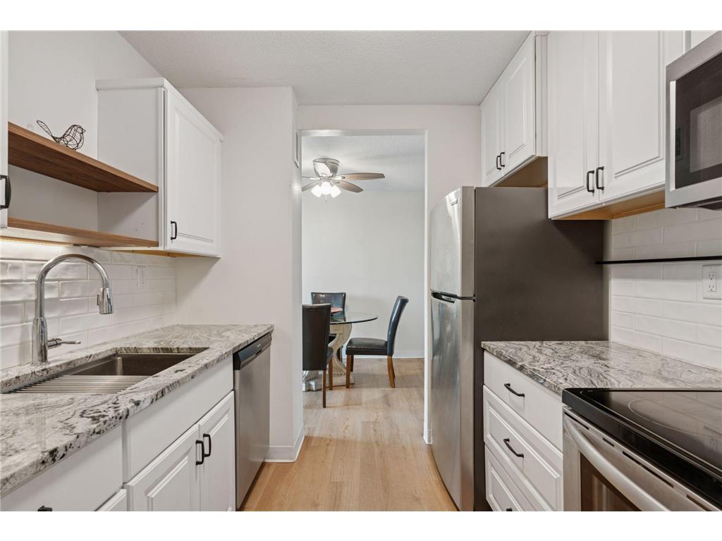 1181 Edgcumbe Road #405 Saint Paul MN 55105 6699038 image7