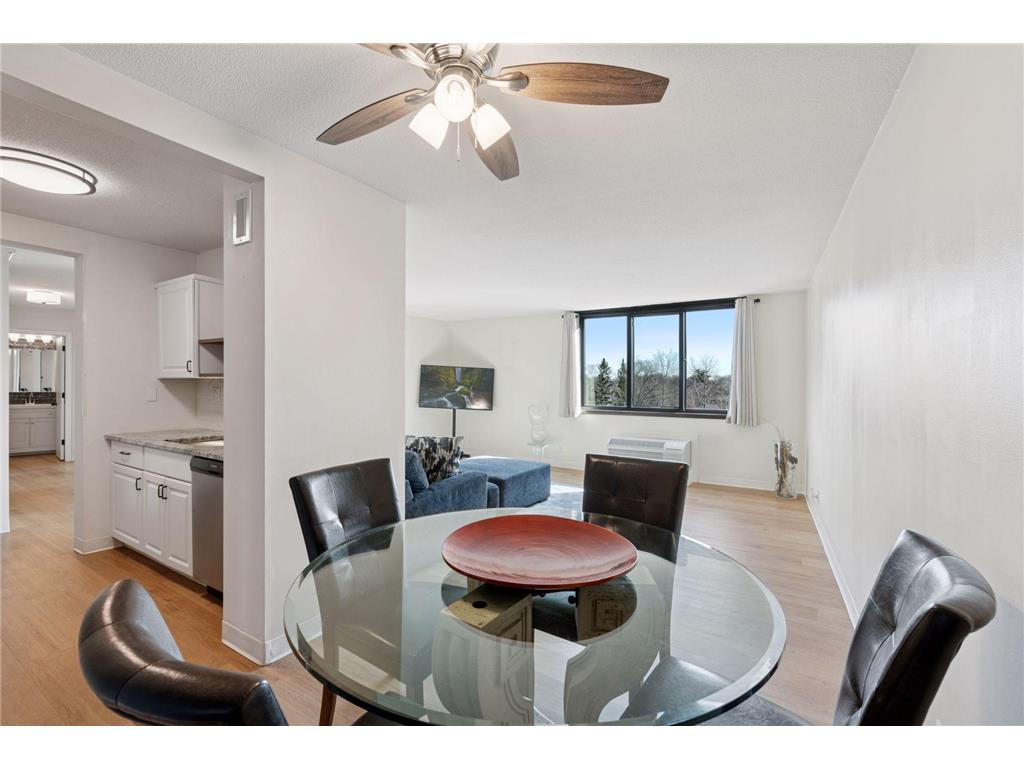 1181 Edgcumbe Road #405 Saint Paul MN 55105 6699038 image8