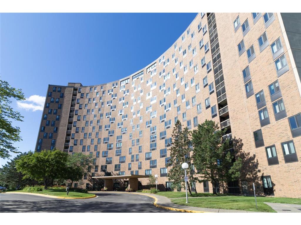 1181 Edgcumbe Road #406 Saint Paul MN 55105 6820494 image1