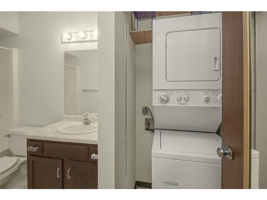 1181 Edgcumbe Road #406 Saint Paul MN 55105 6820494 image11