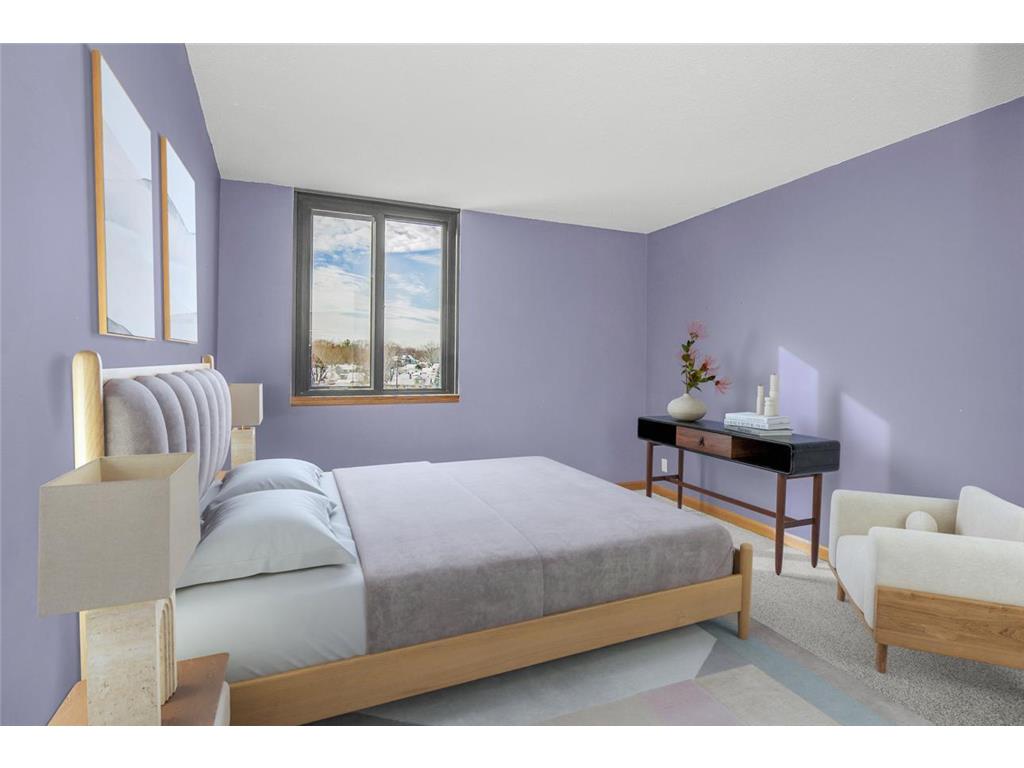 1181 Edgcumbe Road #406 Saint Paul MN 55105 6820494 image12