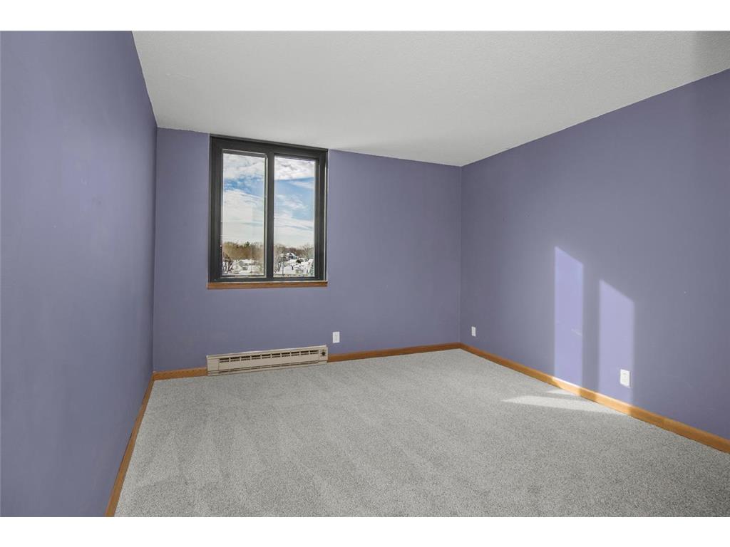 1181 Edgcumbe Road #406 Saint Paul MN 55105 6820494 image13