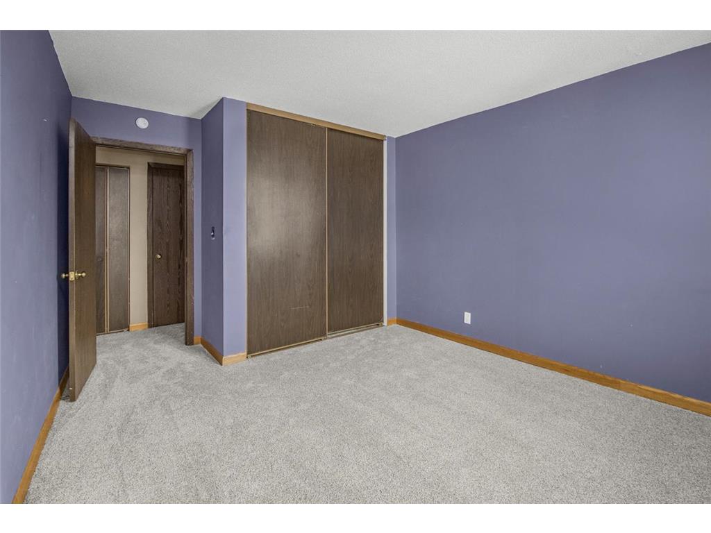 1181 Edgcumbe Road #406 Saint Paul MN 55105 6820494 image14