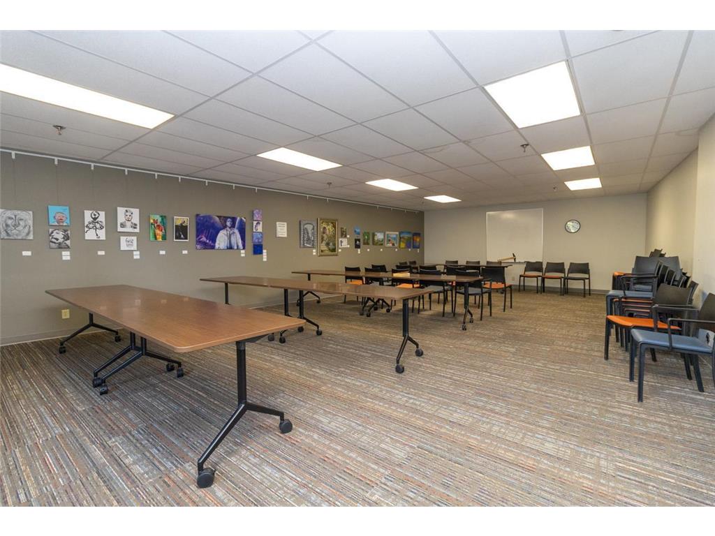 1181 Edgcumbe Road #406 Saint Paul MN 55105 6820494 image15