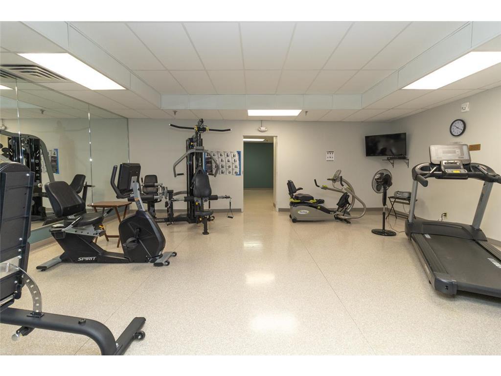 1181 Edgcumbe Road #406 Saint Paul MN 55105 6820494 image16