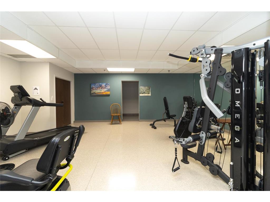 1181 Edgcumbe Road #406 Saint Paul MN 55105 6820494 image17