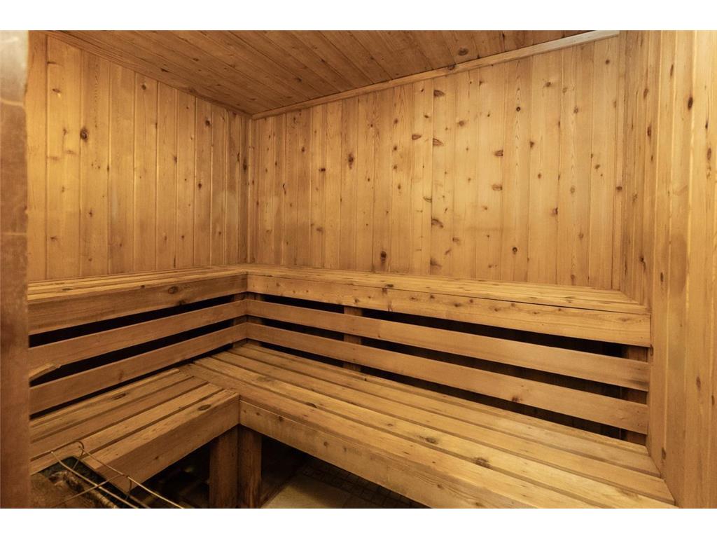 1181 Edgcumbe Road #406 Saint Paul MN 55105 6820494 image18