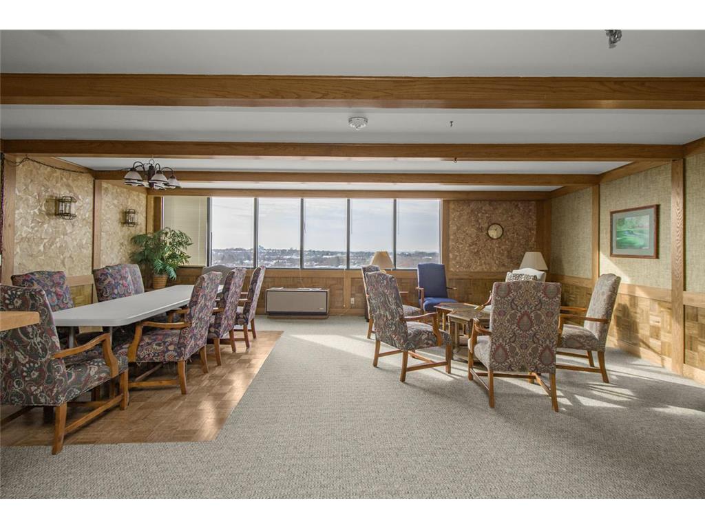 1181 Edgcumbe Road #406 Saint Paul MN 55105 6820494 image19