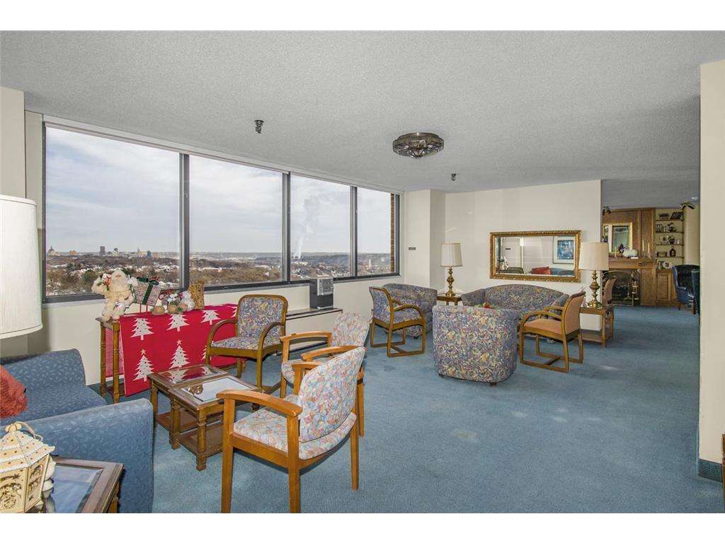 1181 Edgcumbe Road #406 Saint Paul MN 55105 6820494 image20