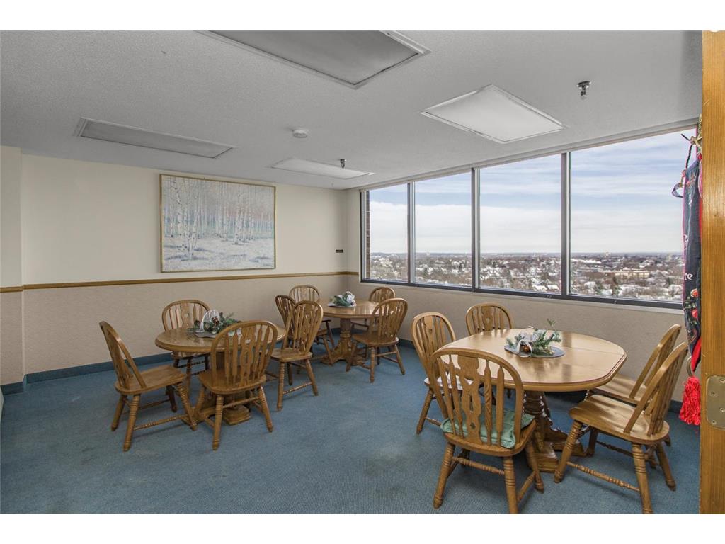 1181 Edgcumbe Road #406 Saint Paul MN 55105 6820494 image21