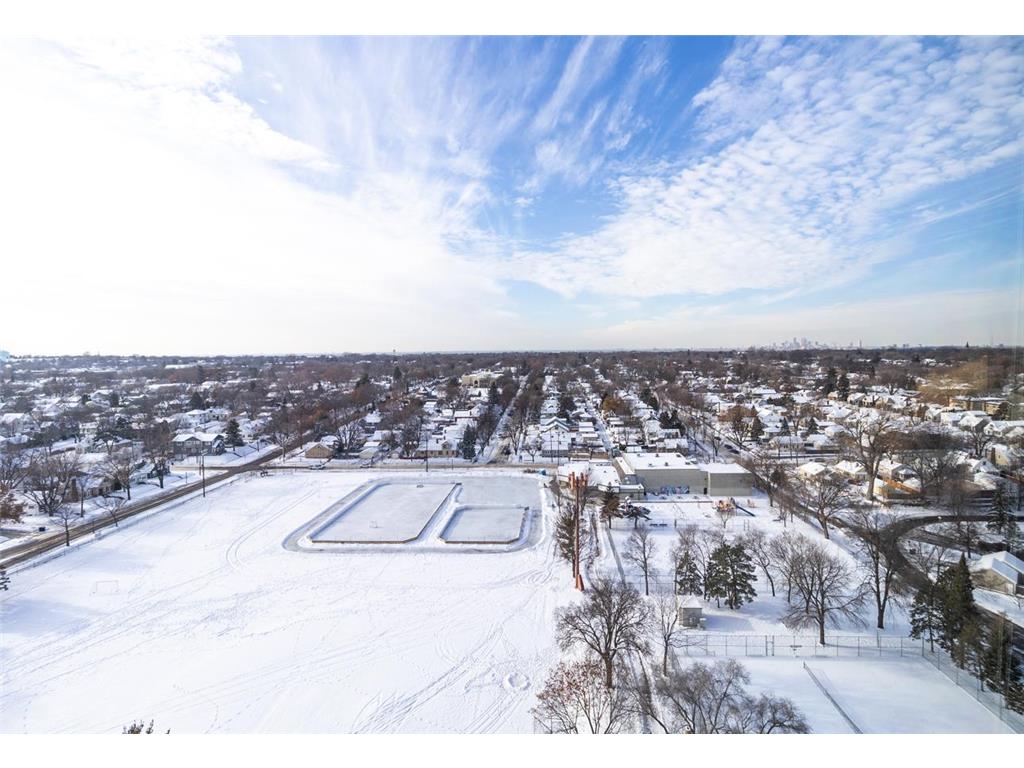 1181 Edgcumbe Road #406 Saint Paul MN 55105 6820494 image22