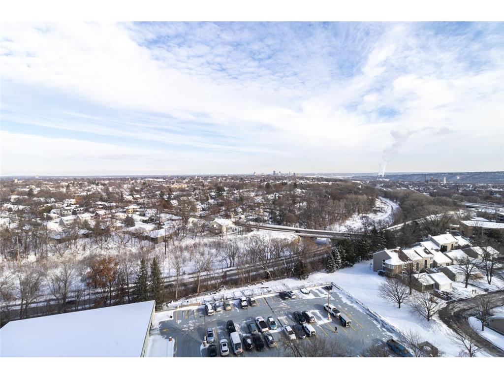 1181 Edgcumbe Road #406 Saint Paul MN 55105 6820494 image23