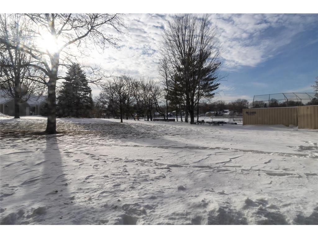 1181 Edgcumbe Road #406 Saint Paul MN 55105 6820494 image24