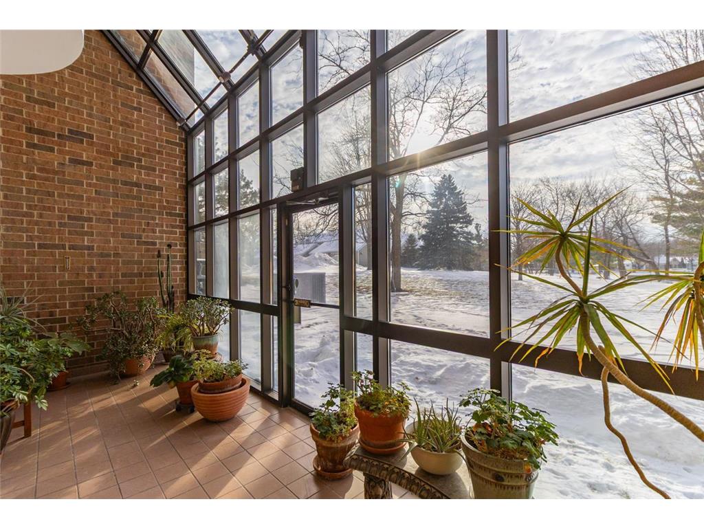 1181 Edgcumbe Road #406 Saint Paul MN 55105 6820494 image25