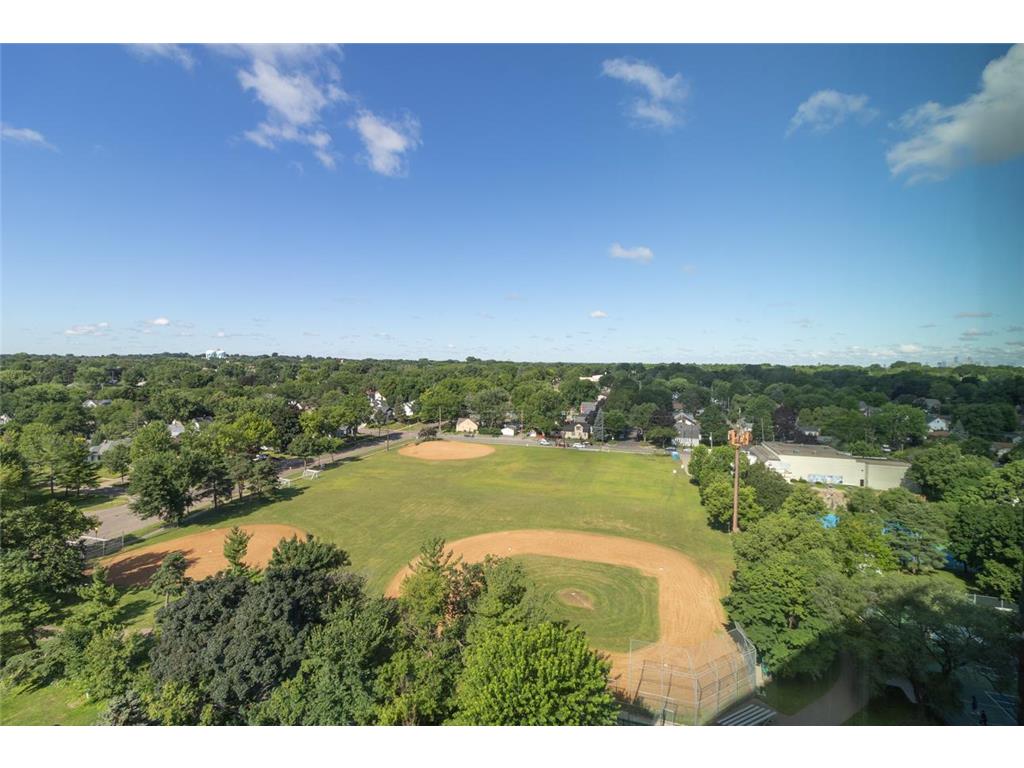 1181 Edgcumbe Road #406 Saint Paul MN 55105 6820494 image26