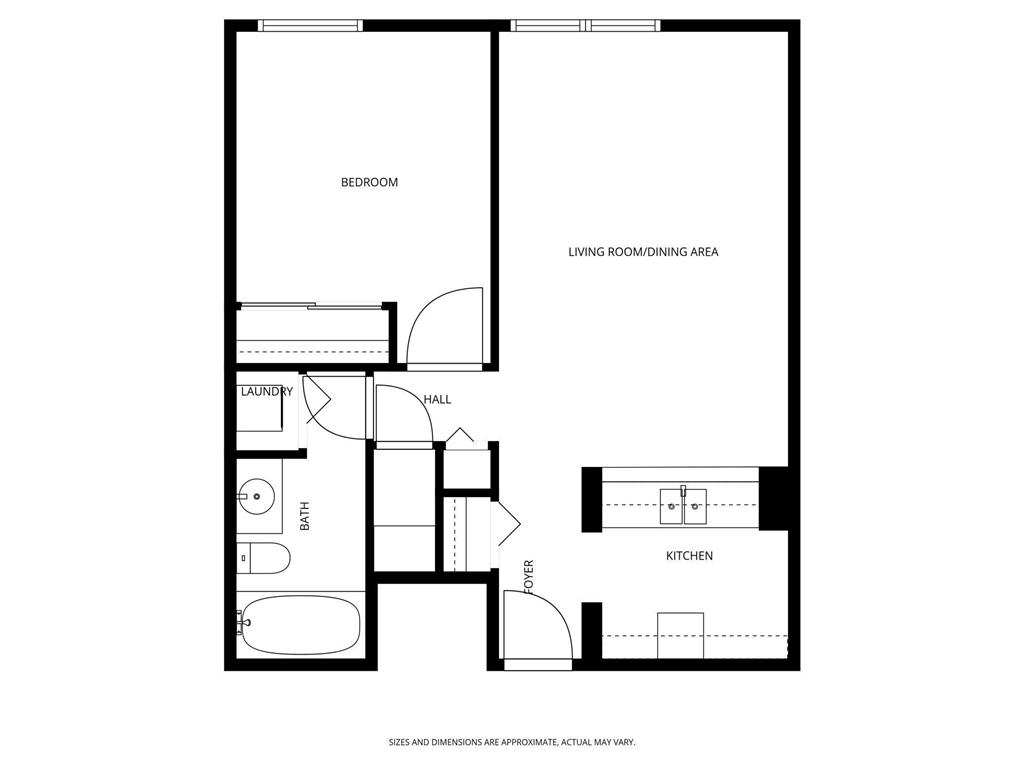 1181 Edgcumbe Road #406 Saint Paul MN 55105 6820494 image27