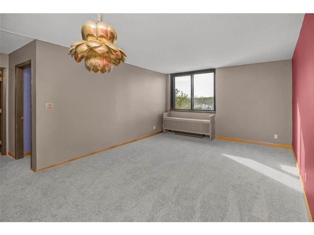 1181 Edgcumbe Road #406 Saint Paul MN 55105 6820494 image3