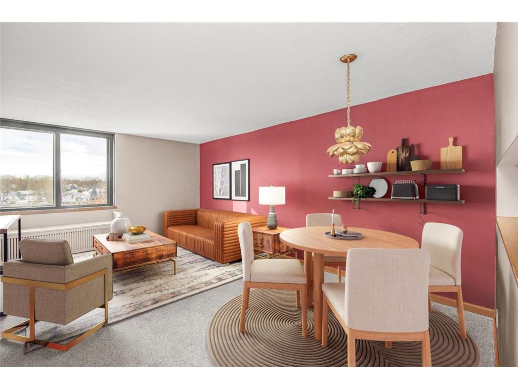 1181 Edgcumbe Road #406 Saint Paul MN 55105 6820494 image4