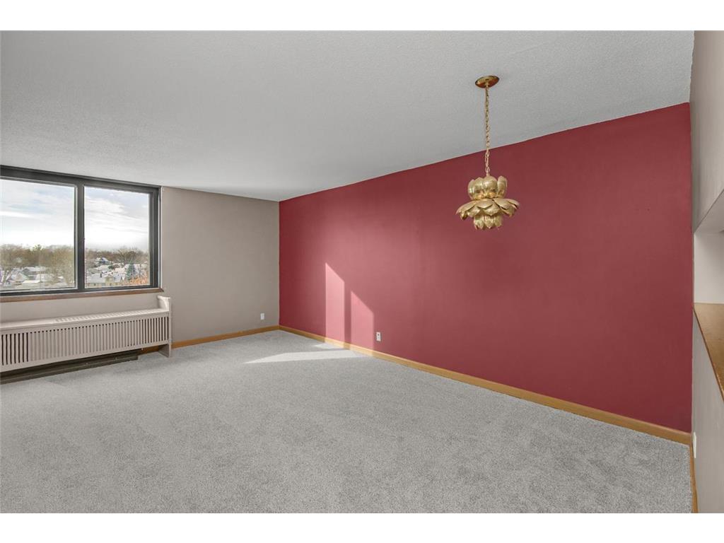 1181 Edgcumbe Road #406 Saint Paul MN 55105 6820494 image5