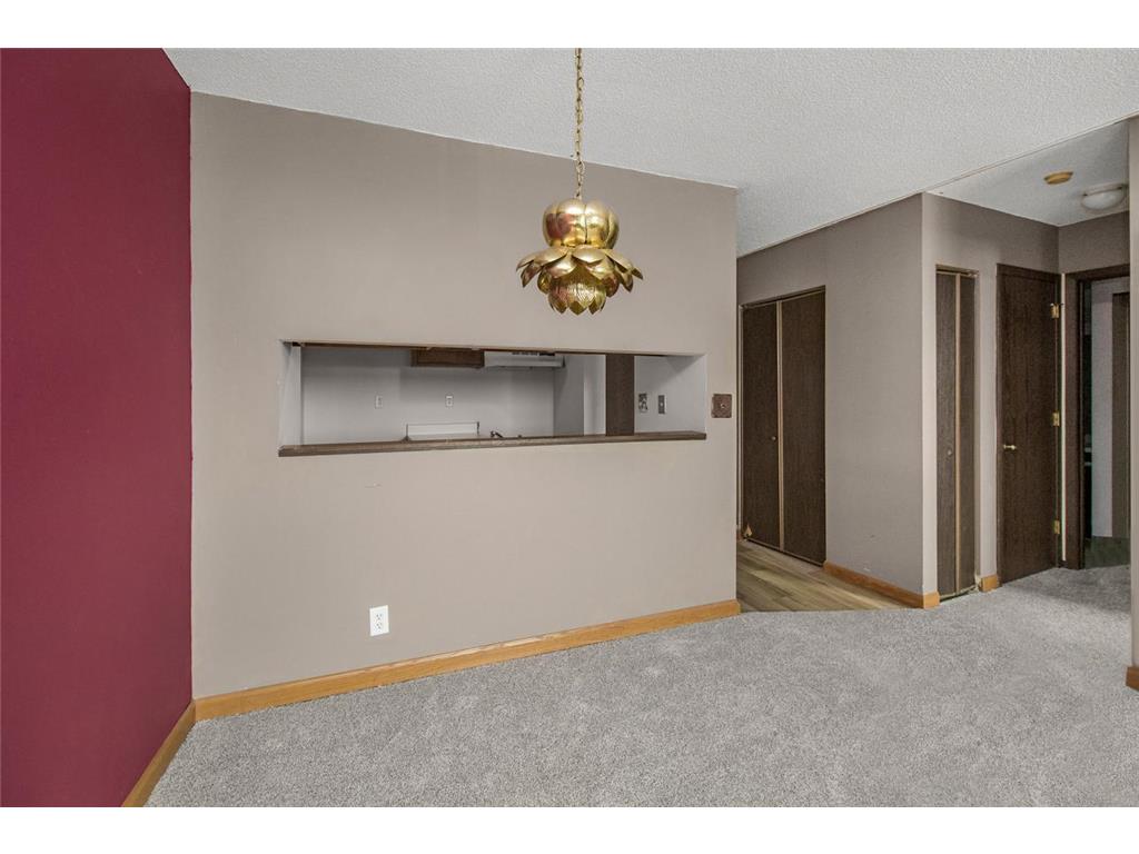 1181 Edgcumbe Road #406 Saint Paul MN 55105 6820494 image6