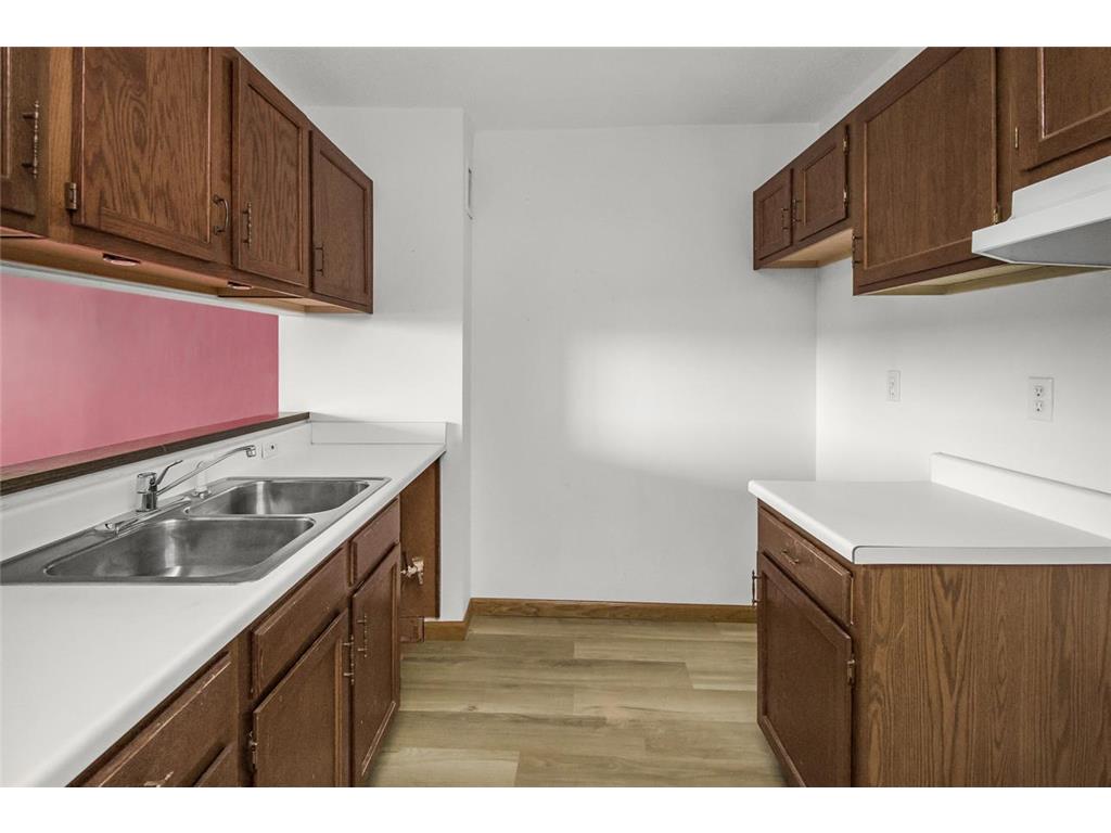 1181 Edgcumbe Road #406 Saint Paul MN 55105 6820494 image7