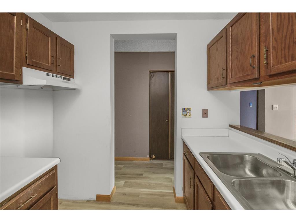 1181 Edgcumbe Road #406 Saint Paul MN 55105 6820494 image8