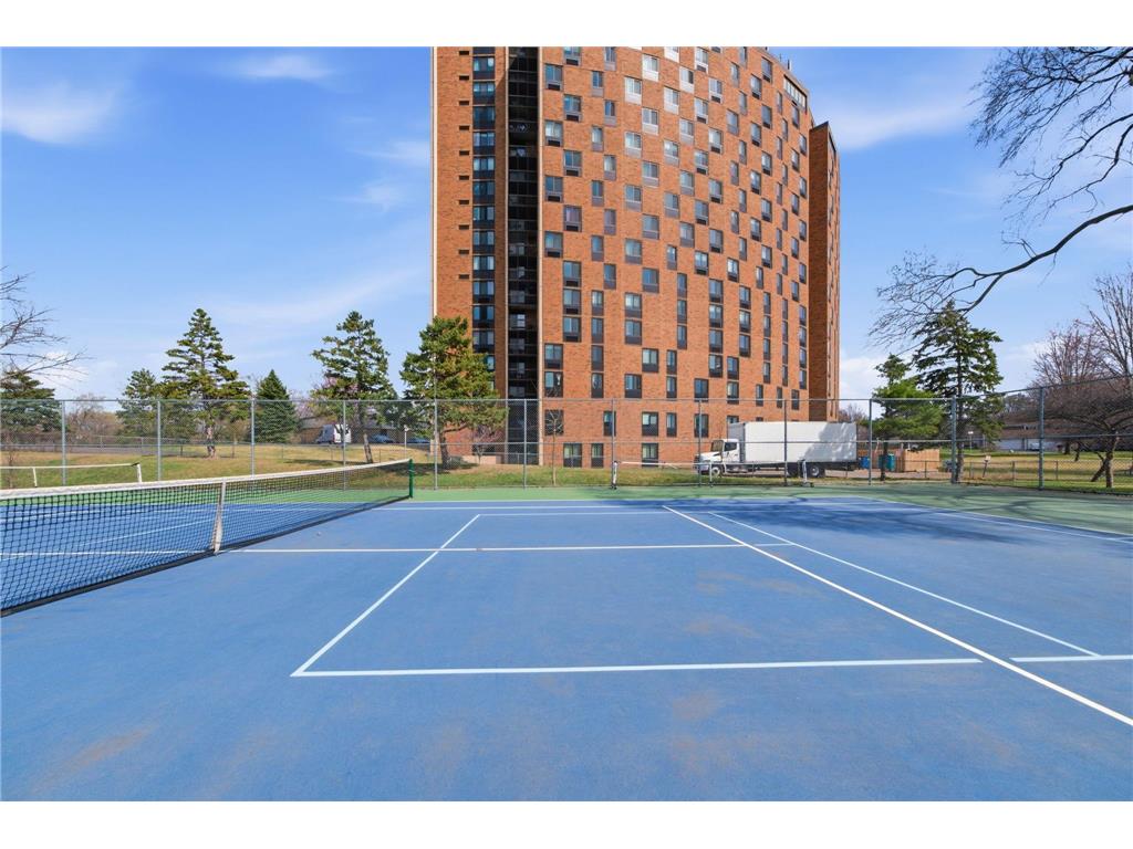 1181 Edgcumbe Road #411 Saint Paul MN 55105 7059794 image1