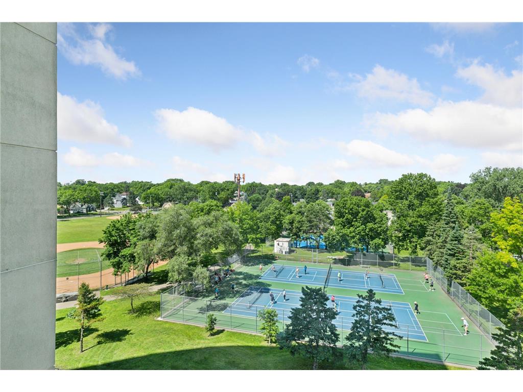 1181 Edgcumbe Road #501 Saint Paul MN 55105 6791882 image1