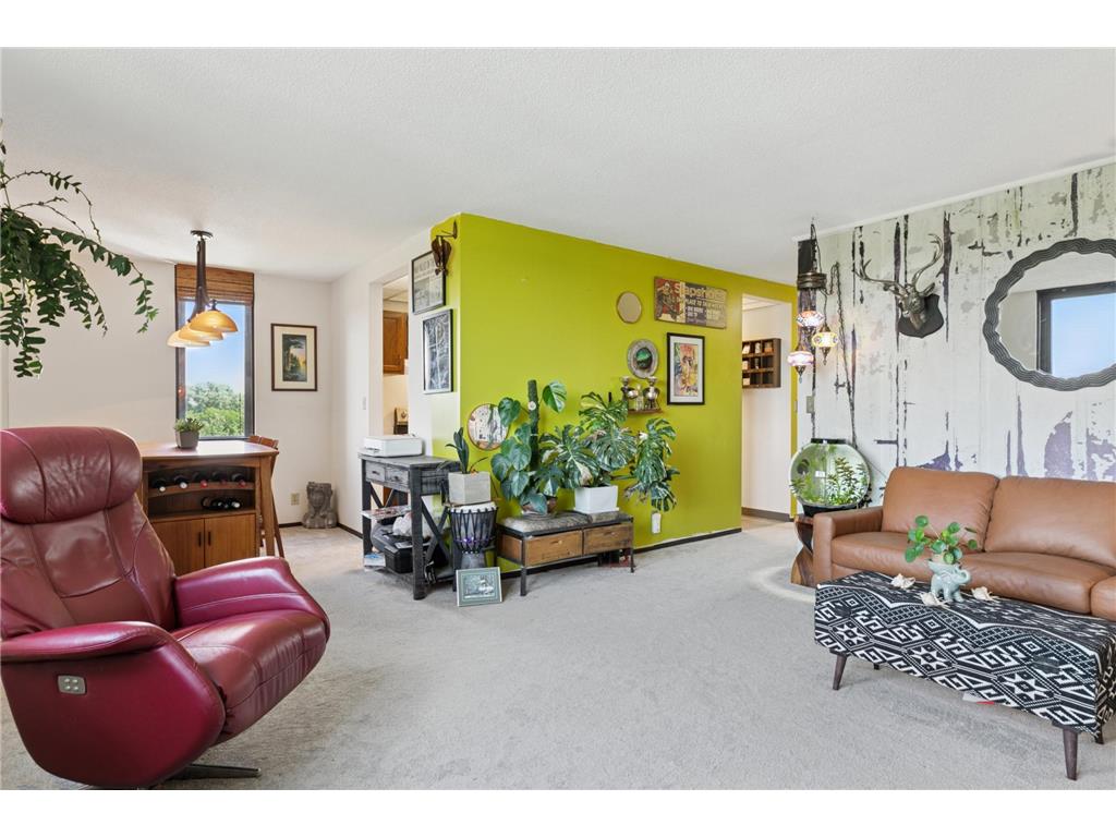 1181 Edgcumbe Road #501 Saint Paul MN 55105 6791882 image10