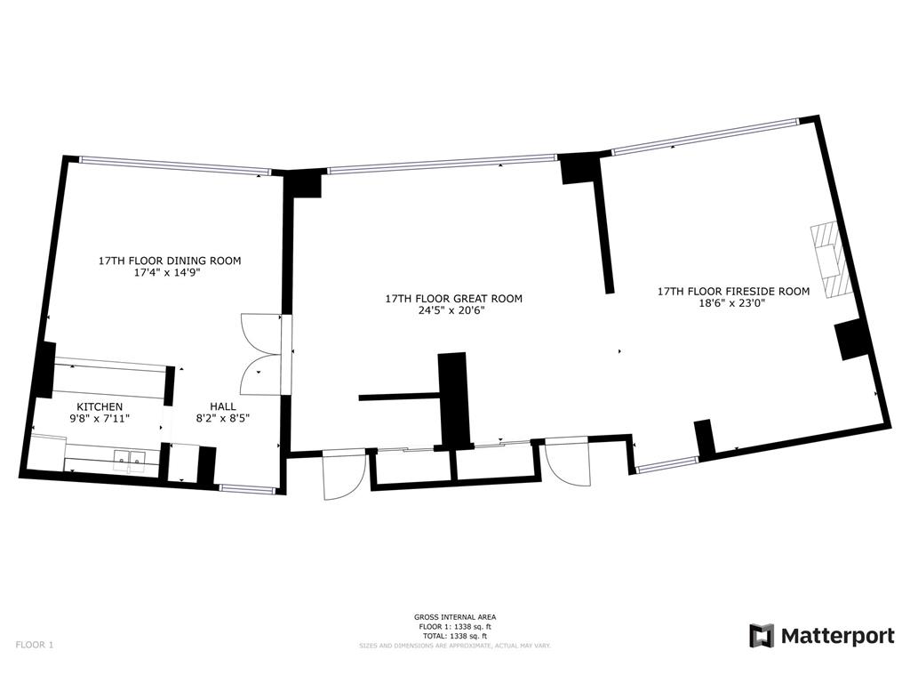 1181 Edgcumbe Road #501 Saint Paul MN 55105 6791882 image100