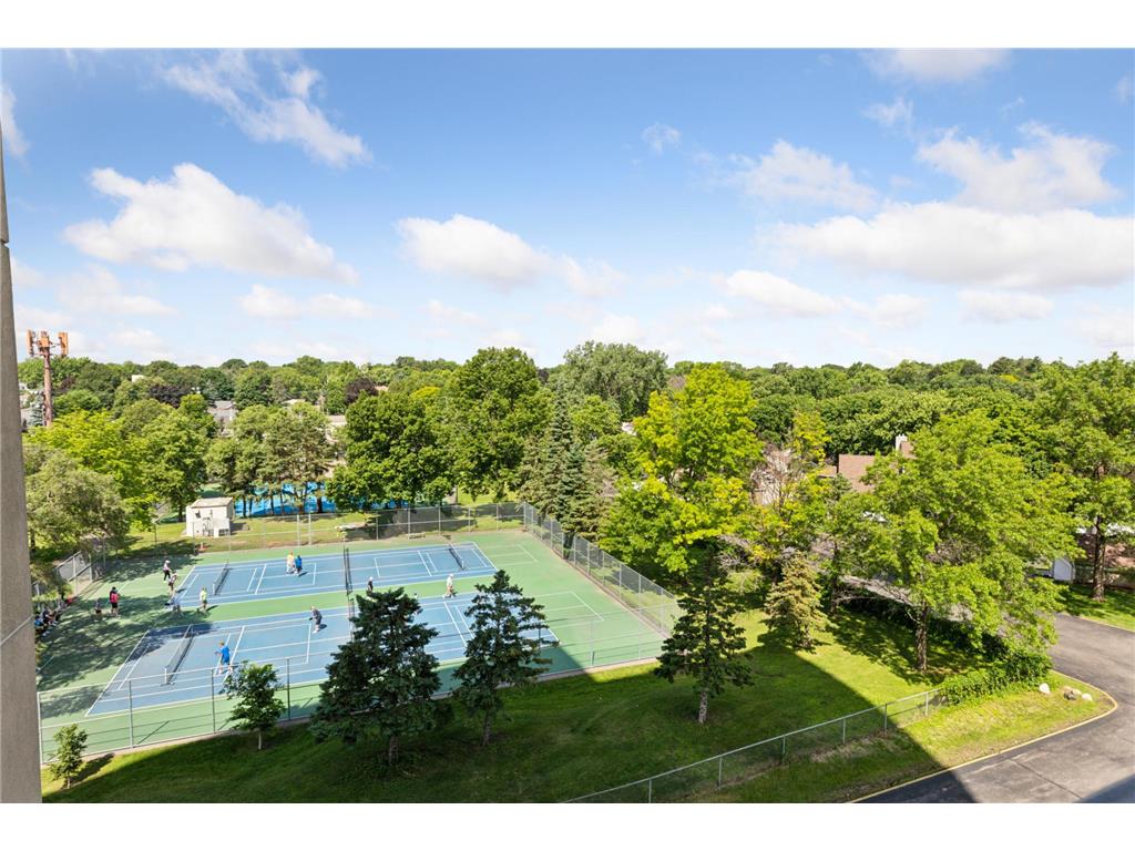 1181 Edgcumbe Road #501 Saint Paul MN 55105 6791882 image11