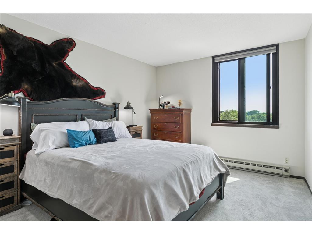 1181 Edgcumbe Road #501 Saint Paul MN 55105 6791882 image12