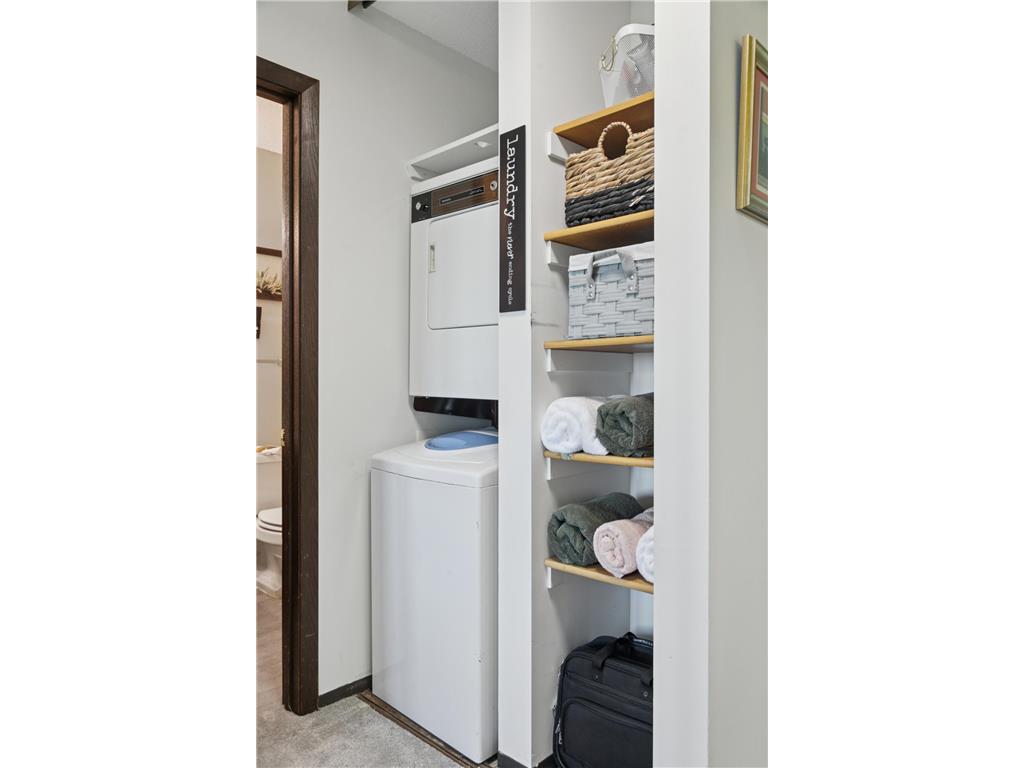 1181 Edgcumbe Road #501 Saint Paul MN 55105 6791882 image14